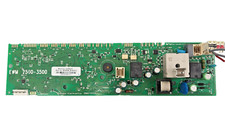 Scheda elettronica originale usato  Priverno
