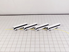 White twin axle for sale  HALSTEAD