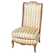 Vintage french style for sale  Big Flats