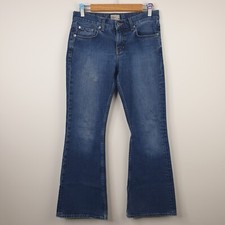 Tommy hilfiger hipster for sale  CLYDEBANK