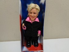 President pop culture for sale  Palm Desert