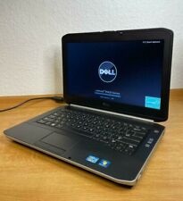 Dell latitude e5420 gebraucht kaufen  Hannover
