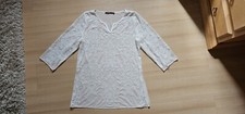 Tunika long shirt gebraucht kaufen  Falkensee