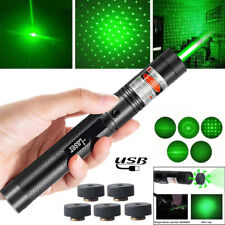 3000miles green laser for sale  MANCHESTER