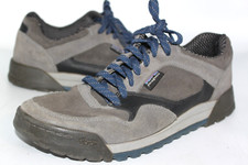 Men patagonia hiking for sale  Gilbert