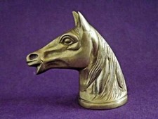 Delightful french antique d'occasion  Plœuc-sur-Lié