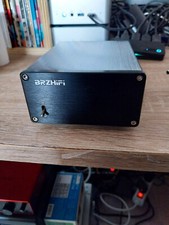 Lineares netzteil hifi gebraucht kaufen  Hofheim