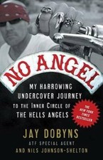 Angel harrowing undercover for sale  Montgomery
