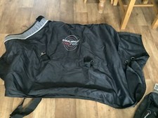 Equilibrium magnetic rug for sale  YORK