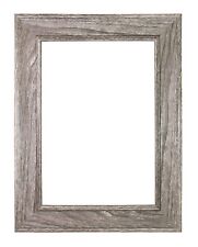 Shabby chic picture for sale  LONDON