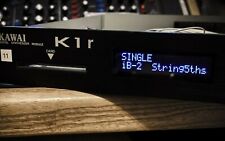 Kawai k1r k1llr for sale  LONDON