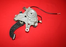 Mercedes w211 w203 gebraucht kaufen  Schrobenhausen