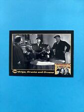 Chronicles three stooges for sale  Henrietta