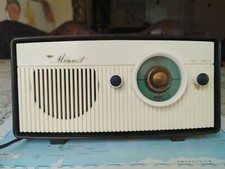 Vintage retro 1950 for sale  KINGSTON UPON THAMES