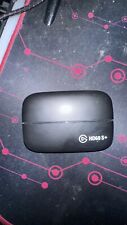 Elgato hd60 usato  Roma