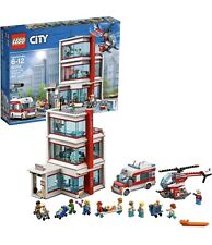 Lego 60204 city for sale  TIPTON