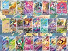 Japanese pokemon art for sale  Houston