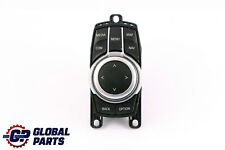 Bmw f20 f21 usato  Italia
