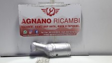 Protezione copertura termica usato  Napoli