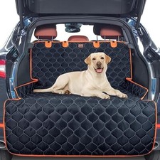 Car boot liners for sale  BRADFORD