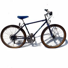 1984 ross curb for sale  Hagerstown