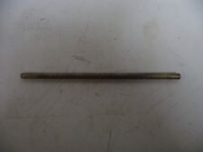 Mercury outboard motor for sale Mercury outboard motor for sale  PADSTOW