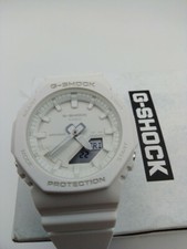 Casio gma p2100 gebraucht kaufen  Herten