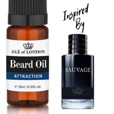 Best cologne beard for sale  LONDON