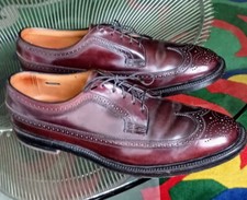 Rare florsheim imperial for sale  Dallas