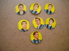 Calcio squadra atalanta usato  Teramo