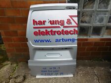 Flügeltür caddy 2020 gebraucht kaufen Flügeltür caddy 2020 gebraucht kaufen  Köln