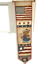 Boyds bears wall for sale  Mechanicsburg