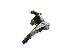Shimano 600 umwerfer gebraucht kaufen  Gleichen