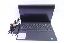 Dell inspiron 3520 for sale  Stow