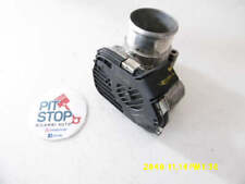 35100 2a600 0280750612 usato  Barletta