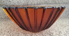 Vintage diameter glass for sale  Austin