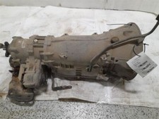 Transmission assembly automati for sale  Round Lake
