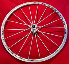 Mavic ksyrium ssc for sale  Round Rock
