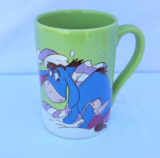 Superbe grand mug d'occasion  Marseille XI