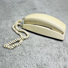 Push button phone for sale  Akron