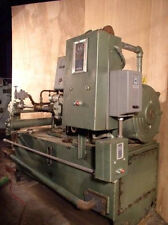 Scott hydraulic system for sale  USA