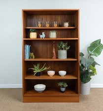 Vintage mid century for sale  HEREFORD