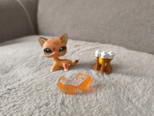 Lps 1120 littlest d'occasion  Laon
