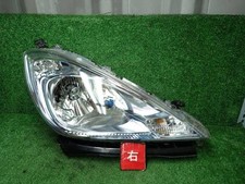 Farol direito HONDA Fit 2010 DAA-GP1 33101TF0N71 [usado] [PA100313099] comprar usado  Enviando para Brazil
