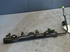 Rampe injection toyota d'occasion Rampe injection toyota d'occasion  Louhans