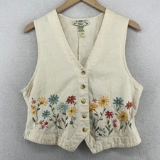 Vintage orvis vest for sale  Millwood