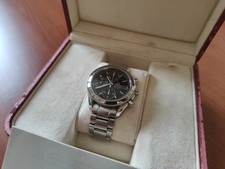 Omega speed master usato  Milano