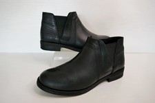 Clark demi beat for sale  BISHOP'S STORTFORD