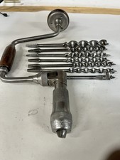 Vintage goodell pratt for sale  Laurens