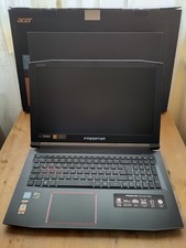 acer predator 15 gebraucht kaufen acer predator 15 gebraucht kaufen Berlin